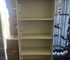 Dexion - RUT SHELVING 