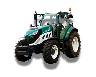 Lovol - Farm Tractor | P4110