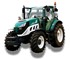 Lovol - Farm Tractor | P4110