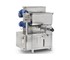 E-mac - Pasta Extruding Machine | Florida 150DV 