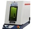 LaserGear - Fiber Laser Marking Machine | BOQX