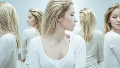 $4 million for schizophrenia research funded by NSW Govt