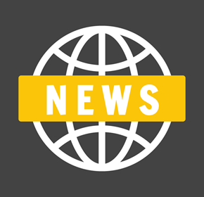 Top Industry News & Ideas This Week Top Industry News & Ideas This Week