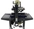 Finetti -  Carton Sealing Machine Side Drive - CT-3000 