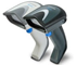 Handheld Scanner | D4100 | Gryphon