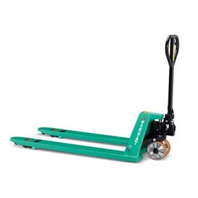 Hand Pallet Trucks | 1.0 to 2.5T 