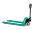 Mitsubishi - Hand Pallet Trucks | 1.0 to 2.5T 