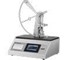 Hylec Controls - Test & Measurement | Tear Resistance Tester GBD-S