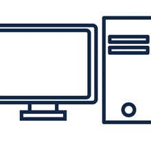 Weighbridge Software