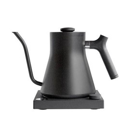 Electric Kettle | Stagg EKG 