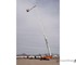 Snorkel - Telescopic Boom Lift | 2100SJ 