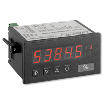 Digital Display Unit for Pressure,Temperature, Flow | 1276