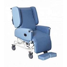 Air Chair | Pressure Care Chair | Active