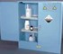 160L Corrosive Substance Storage Cabinets