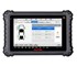 Autel - Diagnostic Tablet | MaxiSYS MS906 Pro-TS