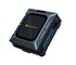 Wearable Barcode  Scanner 2400280 LCD IPS | CR-70
