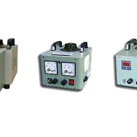 One Phase Analogue/Digital Meters | Variable Auto Transformers