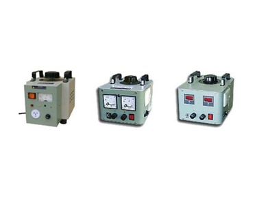 One Phase Analogue/Digital Meters | Variable Auto Transformers