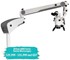 Alltion - 6000 Series Surgical Microscope
