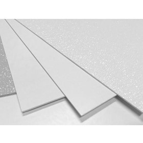 FRP Sheet – For Hygienic and Durable Protection of Walls