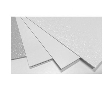 B-Hygienic - FRP Sheet – For Hygienic and Durable Protection of Walls