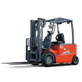 Lithium Battery Forklift Truck | G Series | 2000kg to 2500kg 