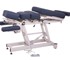 Pacific - Chiropractic Vertilift Drop Table