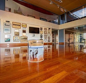 Urethane Coatings Monothane HS50 Gloss - Protecing your Timber Floor & Achieving A Glossy Finish that Looks Good Urethane Coatings Monothane HS50 Gloss - Protecing your Timber Floor & Achieving A Glossy Finish that Looks Good