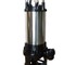 Reefe - Manual 3 Phase Sewage Grinder Pump | 2.2kw RGS22M