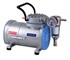 Vacuum Pump | Sparmax TC-501V Max 650mmHg 17L/min