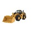 Caterpillar - Millyard Arrangement Wheel Loader | 988K