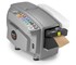 Better Pack Electronic Water-activated Tape Dispenser | 555e Series
