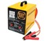 Durst - Battery Charger (carry) BC-430