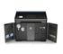 HP - 3D Printers I Jet Fusion 3D 300/500