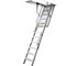 Kimberley - Heavy Commercial Attic Ladder | Ultimate Series KASW106HCW
