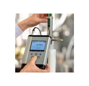 Jet Technologies to Help Australian Winemakers Measure the Tipping Point Between a Good and Bad Bottle of Wine Jet Technologies to Help Australian Winemakers Measure the Tipping Point Between a Good and Bad Bottle of Wine