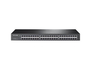 TP-Link - Network Switches | TL-SG1048