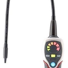 Refrigerant Leak Detector