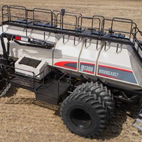 Air Cart | 9000 I Series