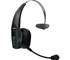 Blue Parrott - Communication Headsets | B350-XT