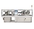 TMC - Fully Electric Injection Moulding Machine | AE Series