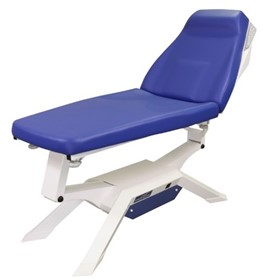 Promotal- iQUEST Examination Couch