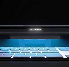 UV Angel Technology Helps Dental Service Organisation Grow 25% During Global Pandemic UV Angel Technology Helps Dental Service Organisation Grow 25% During Global Pandemic