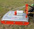 Howard - Compact Agricultural Slasher | Nugget 120 / 135 Slashers