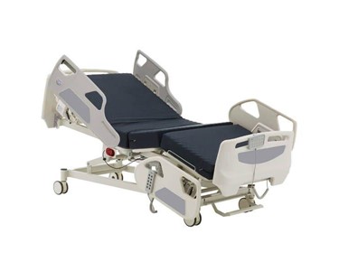 Pacific Medical - 5 Function Hospital ICU Bed | 103462