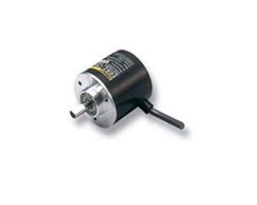 Omron - Rotary Encoder | E6B2-CWZ6C 1000P/R 2M | Octopart Electronic