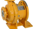 CDR Pumps - Magnetic Drive Pump - CDR - ETN Series