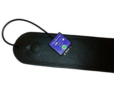 Proxi-Mate - Wireless Falls Prevention Alarm
