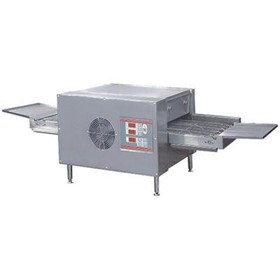 Pizza Conveyor Oven | HX-2SA 