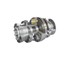 Safety Clutches EAS®-HT